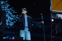 정승환, 가을 감성 가득 귀 호강 라이브 ‘발라드의 정수’