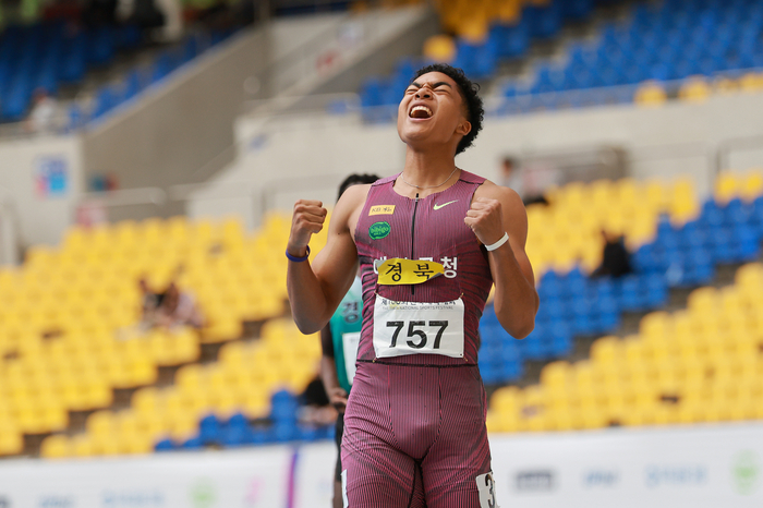 rcv.YNA.20251019.PYH2025101908750001300_P1.jpg