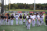 이천 담금질 끝→잠실 ‘최종 점검’…LG, KS 대비 ‘계획대로’ 착착 [SS시선집중]