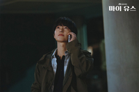 송중기, ‘청춘의 아이콘’서 ‘웰메이드 아이콘’으로 [함상범의 옥석]