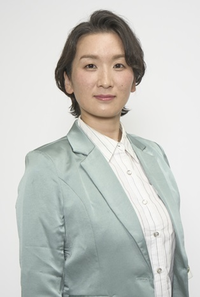 “믿기지 않아” 30대 유명 女 배우, 교통사고로 사망
