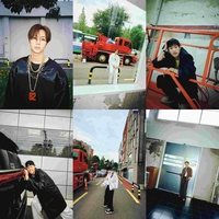 ‘트로피’ 들고 돌아온 82메이저, 두 얼굴의 매력