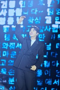 “여지껏 엄마만 들여보냈는데”…결국 딸 세대도 홀린 임영웅 매력