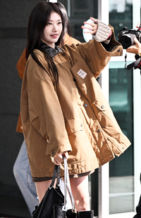 정소민, 인사도 사랑스러워! [포토]