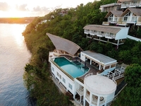 신혼여행지 발리 색다르고 달콤하게 다녀오는 비법은?