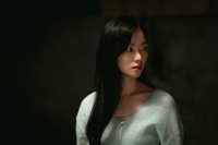 전여빈, ‘착한 여자 부세미’ 2막 시작