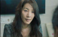 배우 윤지민, 아역 먼저 챙겼다…드라마 현장에 퍼진 ‘따뜻 배려’