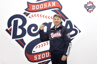 “두산의 끈끈한 야구 할 것” 어린왕자의 귀환! 투수코치→‘최대 20억’ 우승 감독으로 ‘컴백’ [SS포커스]