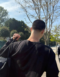 정승환, 오늘 육군 현역 입대…“더 성장해 돌아오겠다”