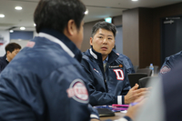 “새로운 코치 조속하게 선임할 것” 김원형 감독, 두산 新 감독 선임→국가대표 코치직은 물러난다 [SS이슈]