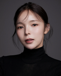배우 박진주, 비연예인과 11월 30일 결혼···“따뜻한 축하와 응원 부탁드린다”