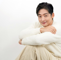 이태성·성유빈 형제, 어머니 박영혜 작가 ‘고.소.해’ 멘토링 쇼에 특별 출연해