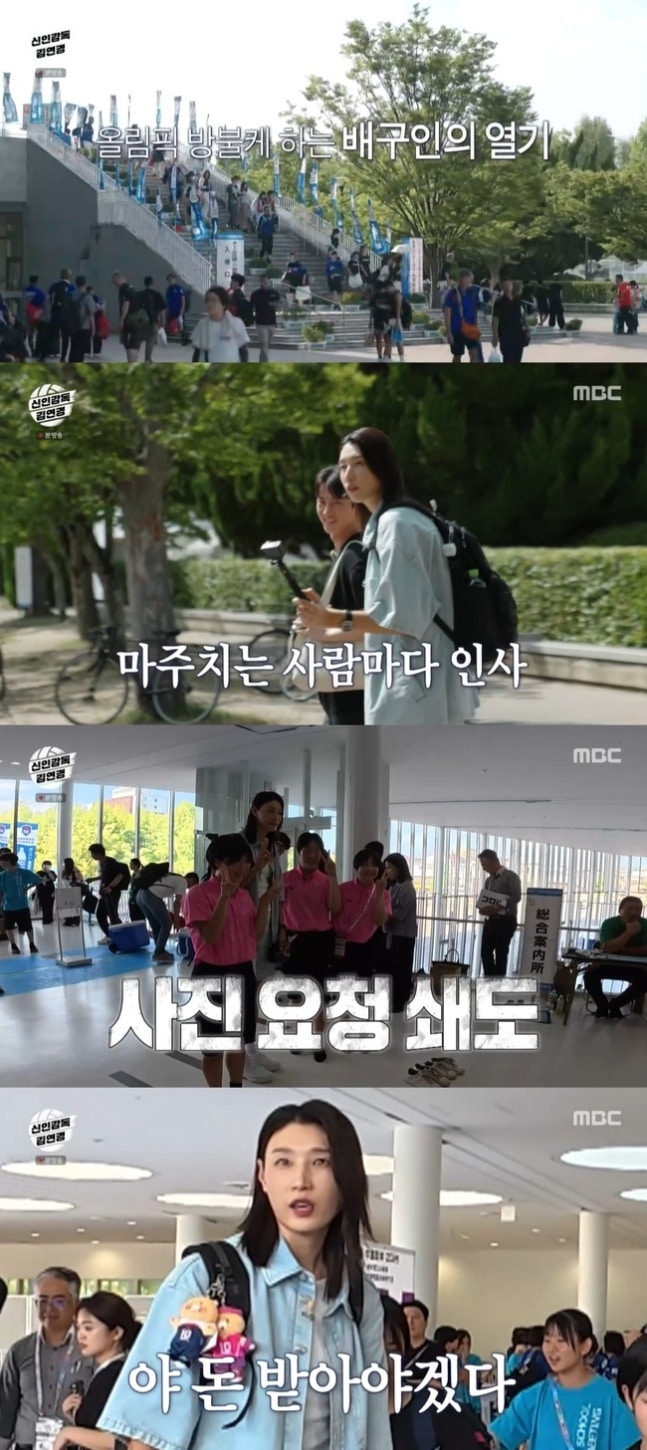 news-p.v1.20251020.7a0b9cae7c4e48228845816d5eac8499_P1.jpg