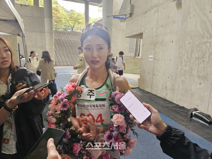 news-p.v1.20251020.83d51f0562644b22952b8acfb080a79f_P1.jpg