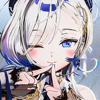 헤비(Hebi), 미니 2집 ‘Human Eclipse’ 컴백