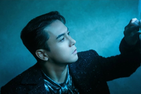 가수 장민호, 유튜브 채널 ‘장하다 장민호’ 돌연 삭제… 원인 불명