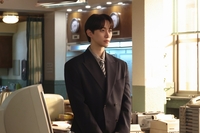 그 시절 청춘의 얼굴 된 이준호, 태풍급 흥행 질주(‘태풍상사’)