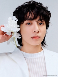 정국 ‘Euphoria’, 스포티파이 6억6000만…솔로곡 최다 스트리밍 1위