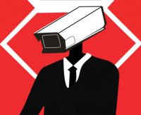 ‘車 블랙박스가 흉기로’…걸그룹 사생활 이슈 아닌, 디지털 범행이 만든 새로운 공포