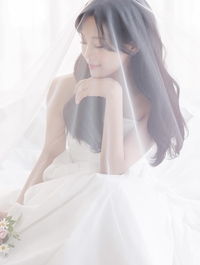 결혼 발표 오효주 아나운서, 직접 소감 밝혀 “결혼 때문에 퇴사한 것 아냐”