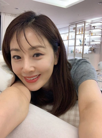 ‘김도훈♥’ 오나라, 건강검진 결과에 ‘깜짝’…기대수명 충격!