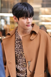 이치카와 단코, “태태의 세련된 퍼포먼스에서 배운다”…뷔 덕분에 무대에