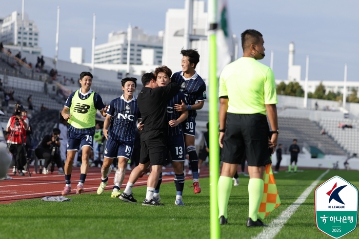 news-p.v1.20251020.da977afc2aa74504bbfcc4a422a9bad8_P1.jpg