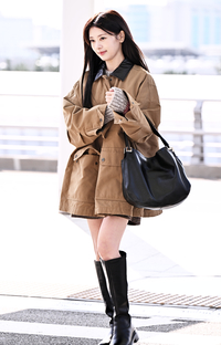 정소민, 아름다운 숙녀! [포토]