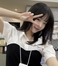 지예은, 활동 중단 2개월 만에 ‘런닝맨’ 복귀 [공식]