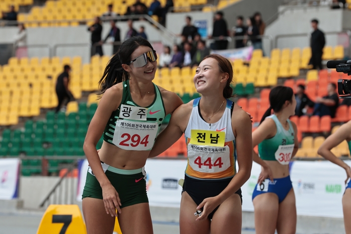 rcv.YNA.20251019.PYH2025101911820000700_P1.jpg