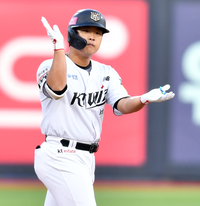 “FA 강백호 안 잡는다? 전혀 사실 아냐” KT도 최선 다 한다→‘꼭’ 필요한 ‘프렌차이즈’이기 때문 [SS시선집중]