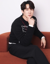 유연석 측 “사생활 침해에 법적 대응”