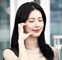 “3년 6개월만에 전격 컴백”…아이들 미연, 솔로 앨범 낸다