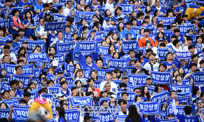 news-p.v1.20251019.6f018d85eacf450cb2d98850b43b335c_P1.jpeg