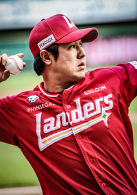 “정규시즌에 잘했더라면…” 부상에 막힌 2025년, SSG 최정은 아직 건재하다 [SS시선집중]