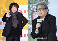 올해 300만도 어렵다…‘미키17→어쩔수가없다’는 왜 관객을 홀리지 못했나  [SS무비]