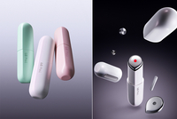 LG생활건강, ‘프라엘 수퍼폼 갈바닉 부스터’로 美 시장 공략