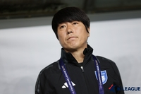 ‘로테이션에도 2연승’ 울산이 달라졌다…노상래 대행 “전체 선수를 안아야 한다는 마음” [현장 일문일답]