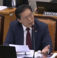 송석준, “‘로맨스스캠’으로 1년 반 만에 1380억 털렸다!”