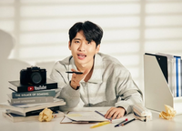 ‘187만 유튜버’ 미미미누, 출연자에 ‘명예훼손·모욕’ 혐의로 고소당해