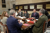 이상일 용인시장, 21일부터 29일까지 스페인·프랑스 공식 방문