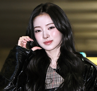 MEOVV(미야오) 안나, 인간고양이! [포토]