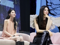 한소희 첫 월드투어, 연세대서 마침표 찍는다