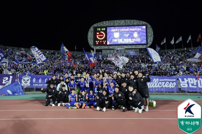 news-p.v1.20251021.4c2601413ad344fe886f5ea92576ef57_P1.jpg