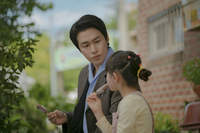 이재원, ‘백번의 추억’ 유쾌한 종영 소감 “선뜻 반해줬던 안내원들에게 감사”