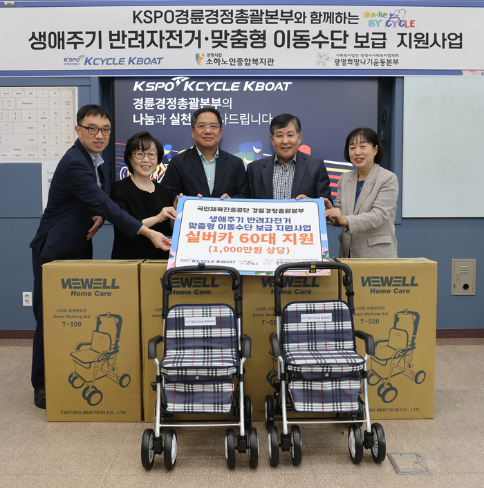 news-p.v1.20251021.5f269d0a37904c50b62859823fc40b7f_P1.jpg