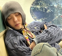 지드래곤이 전세기를 이용하는 이유? 시간당 억 단위 전세기, 그에게는 효율적 이동수단일 뿐!