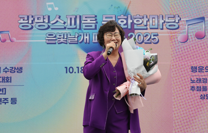 news-p.v1.20251021.950ef91196234b508ae0a3874949a10c_P1.jpg