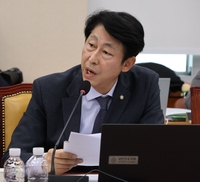 통신 3사, “내년부터 5G SA 도입하겠다!”