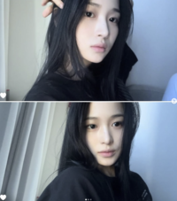 ‘원빈 친조카’ 2000년생 배우 한가을은 누구?